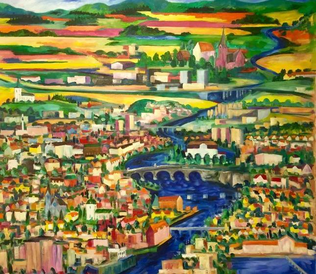 Tylebäck Hotell & Konferens | Halmstad | Hallands Lan | Sweden 1