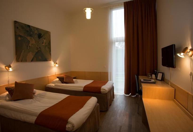 Tylebäck Hotell & Konferens | Halmstad | Hallands Lan | Sweden 10