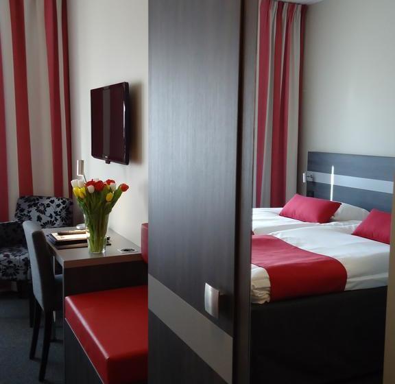 Tylebäck Hotell & Konferens | Halmstad | Hallands Lan | Sweden 13