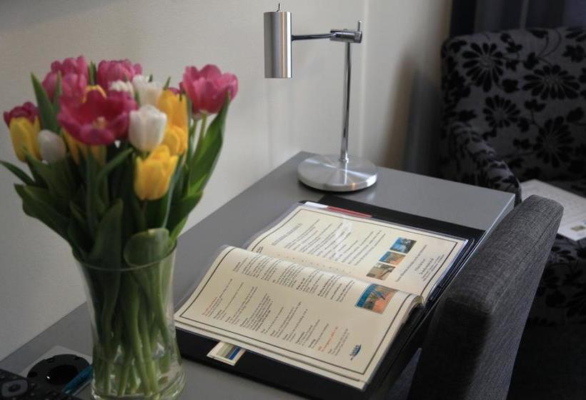 Tylebäck Hotell & Konferens | Halmstad | Hallands Lan | Sweden 14