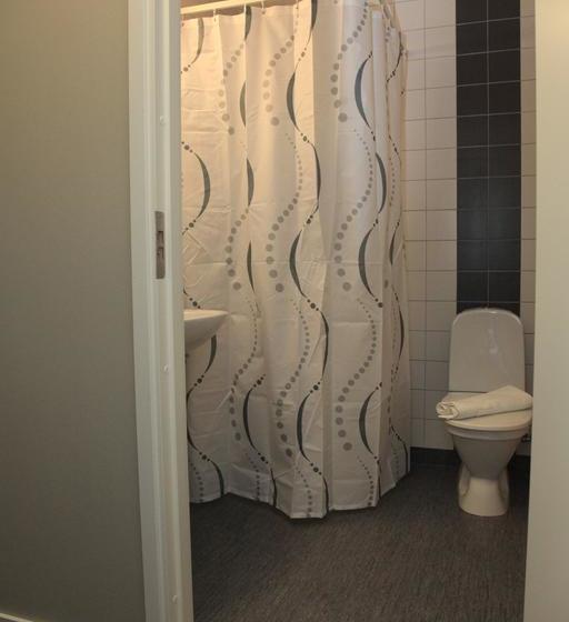 Tylebäck Hotell & Konferens | Halmstad | Hallands Lan | Sweden 15