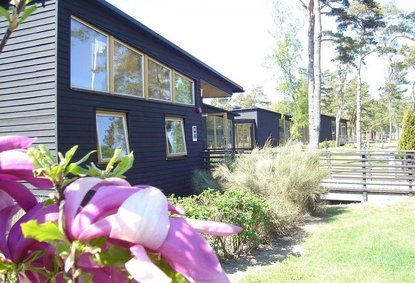 Tylebäck Hotell & Konferens | Halmstad | Hallands Lan | Sweden 16