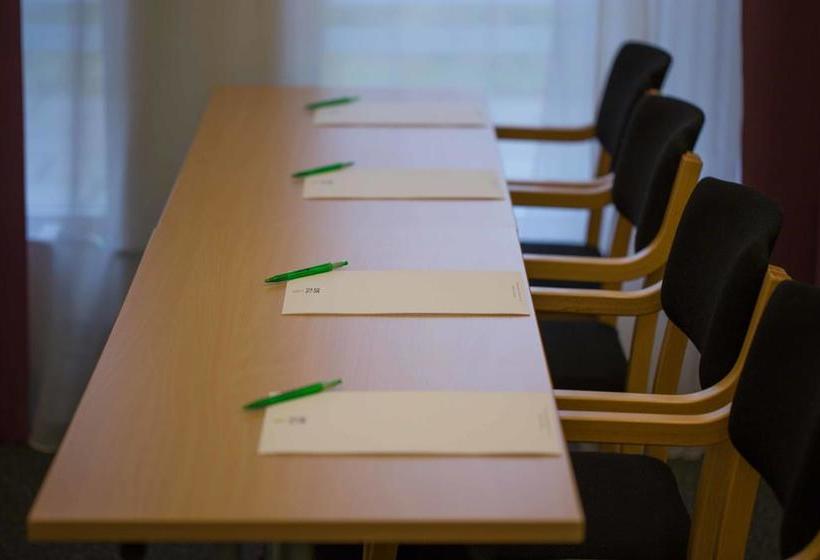 Tylebäck Hotell & Konferens | Halmstad | Hallands Lan | Sweden 17