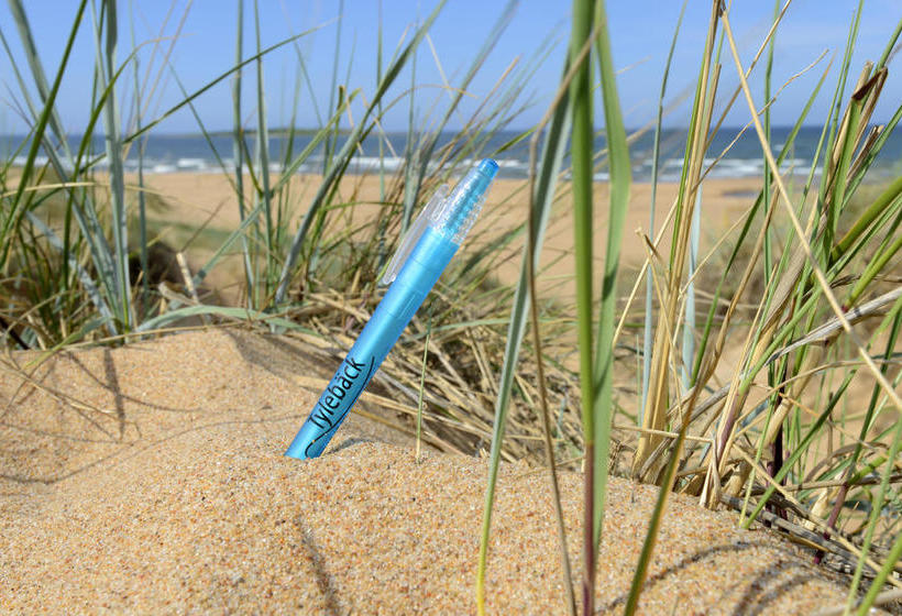 Tylebäck Hotell & Konferens | Halmstad | Hallands Lan | Sweden 18