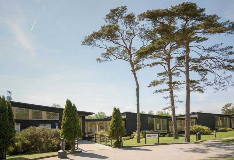 Tylebäck Hotell & Konferens | Halmstad | Hallands Lan | Sweden 3