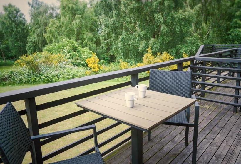 Tylebäck Hotell & Konferens | Halmstad | Hallands Lan | Sweden 4