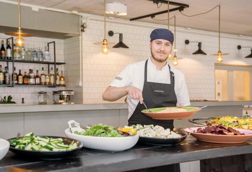 Tylebäck Hotell & Konferens | Halmstad | Hallands Lan | Sweden 5