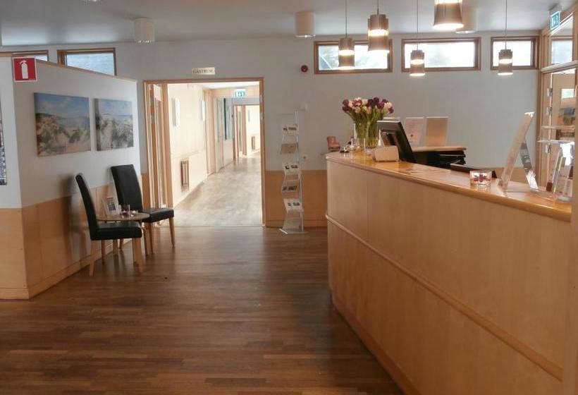 Tylebäck Hotell & Konferens | Halmstad | Hallands Lan | Sweden 6