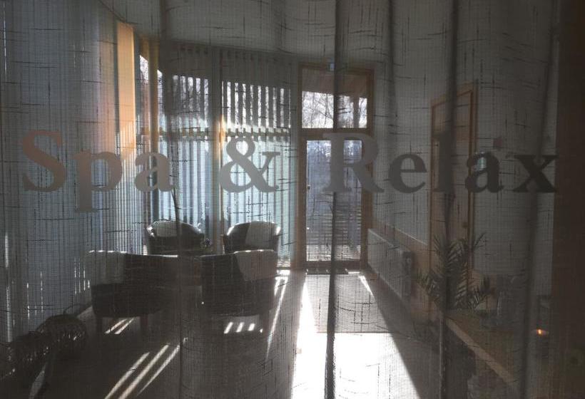 Tylebäck Hotell & Konferens | Halmstad | Hallands Lan | Sweden 7