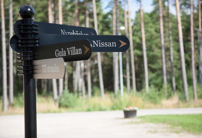 Tylebäck Hotell & Konferens | Halmstad | Hallands Lan | Sweden 8