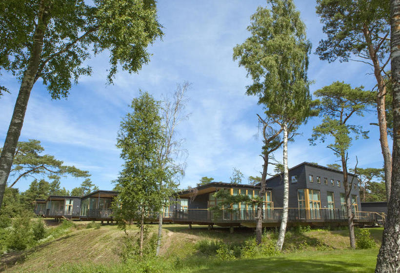 Tylebäck Hotell & Konferens | Halmstad | Hallands Lan | Sweden 9