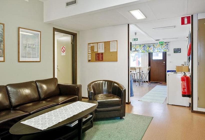 Hotel Bed's Rumsuthyrning Norrkoping Ostergotlands Lan