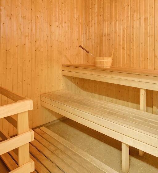 Hotel Bed's Rumsuthyrning | Norrkoping | Ostergotlands Lan | Sweden 6