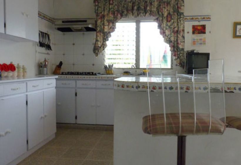 Autana Bed And Breakfast Hostel | Boquete | Chiriquí | Panamá 20