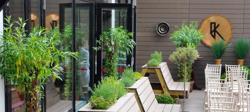 The Killaloe Hotel & Spa | Killaloe | Clare | Ireland 11