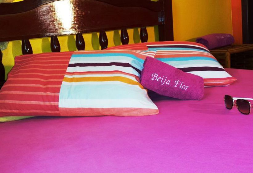 Hotel Terra Nossa Resort  | Ilhéus | Bahia | Brasil 1