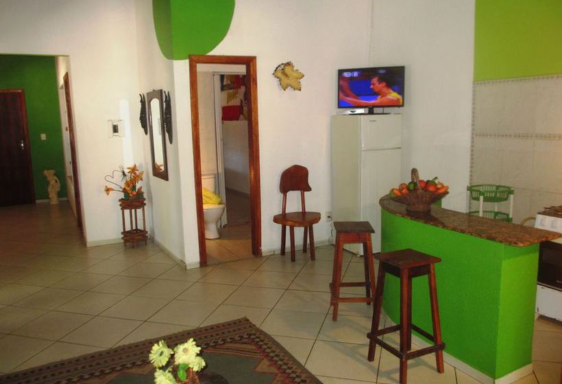 Hotel Terra Nossa Resort  | Ilhéus | Bahia | Brasil 10