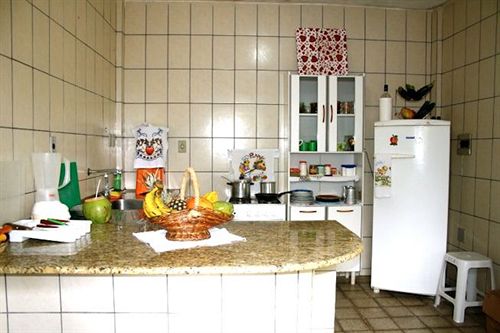 Hotel Terra Nossa Resort  | Ilhéus | Bahia | Brasil 13