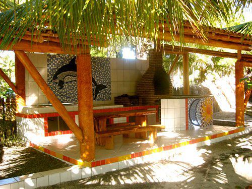 Hotel Terra Nossa Resort  | Ilhéus | Bahia | Brasil 18