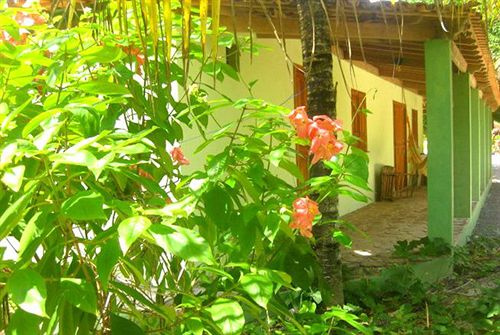 Hotel Terra Nossa Resort  | Ilhéus | Bahia | Brasil 19