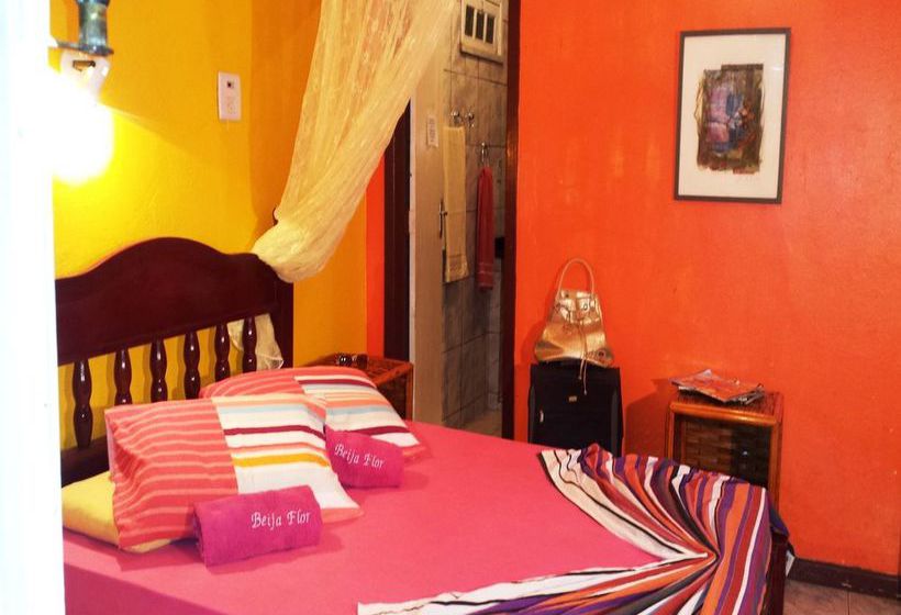 Hotel Terra Nossa Resort  | Ilhéus | Bahia | Brasil 2