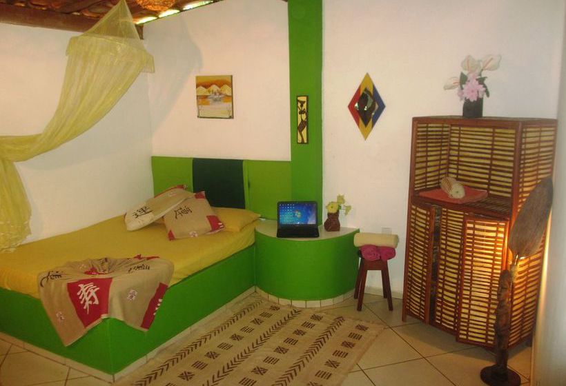 Hotel Terra Nossa Resort  | Ilhéus | Bahia | Brasil 3