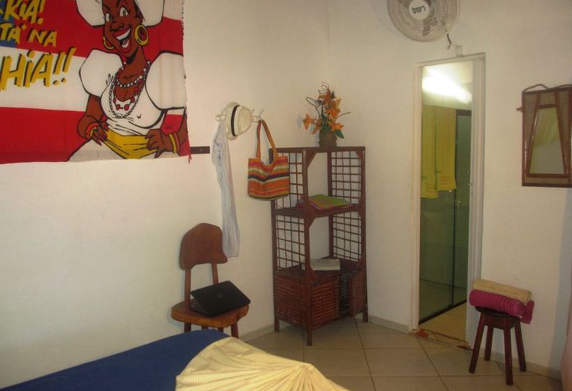 Hotel Terra Nossa Resort  | Ilhéus | Bahia | Brasil 6