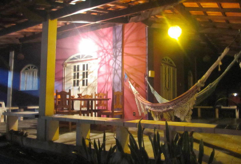 Hotel Terra Nossa Resort  | Ilhéus | Bahia | Brasil 9