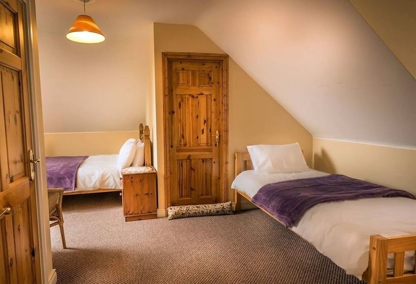 Grangeclare Paddocks | Kells | Meath | Ireland 2