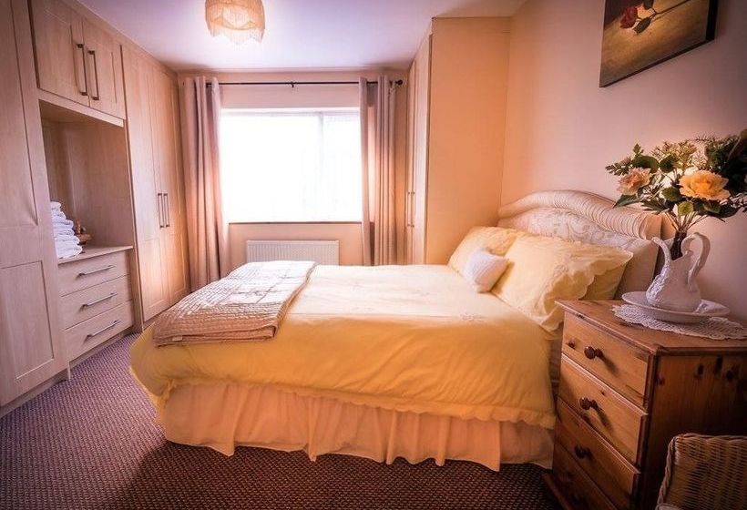 Grangeclare Paddocks | Kells | Meath | Ireland 3