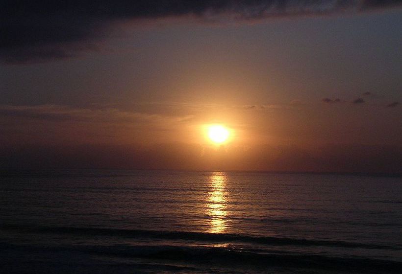 Bed and Breakfast Pousada Dom Capudi  | Bombinhas | Santa Catarina | Brasil 10