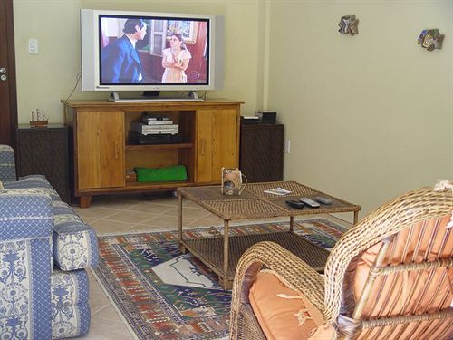 Bed and Breakfast Pousada Dom Capudi  | Bombinhas | Santa Catarina | Brasil 15