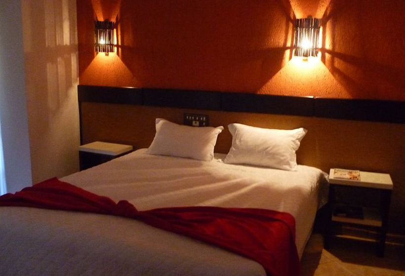 Bed and Breakfast Pousada Dom Capudi  | Bombinhas | Santa Catarina | Brasil 2