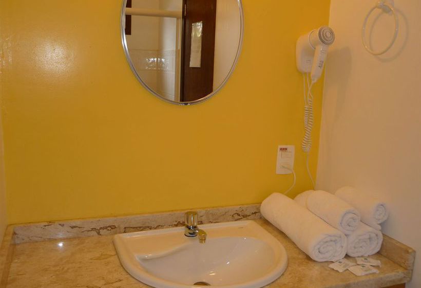 Bed and Breakfast Pousada Dom Capudi  | Bombinhas | Santa Catarina | Brasil 5