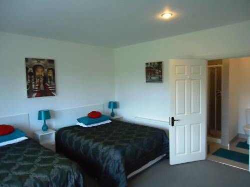 Pension Hazelbrook | Killarney | Kerry | Ireland 6