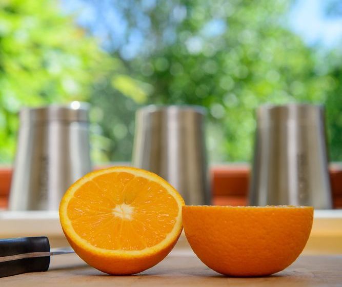 Sheen Falls Country Club | Kenmare | Kerry | Ireland 1