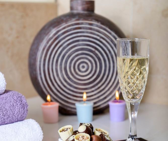 Sheen Falls Country Club | Kenmare | Kerry | Ireland 10