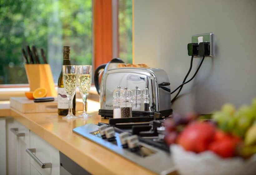 Sheen Falls Country Club | Kenmare | Kerry | Ireland 13