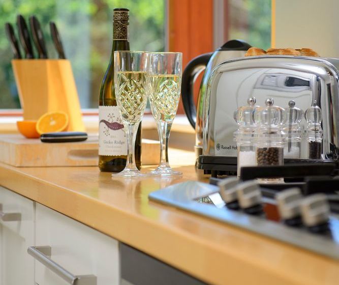 Sheen Falls Country Club | Kenmare | Kerry | Ireland 4