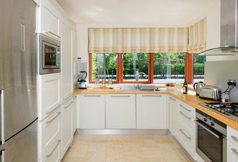 Sheen Falls Country Club | Kenmare | Kerry | Ireland 5