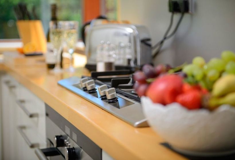 Sheen Falls Country Club | Kenmare | Kerry | Ireland 6