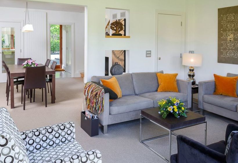 Sheen Falls Country Club | Kenmare | Kerry | Ireland 7