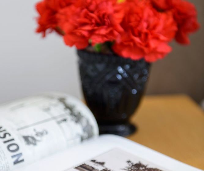 Sheen Falls Country Club | Kenmare | Kerry | Ireland 8