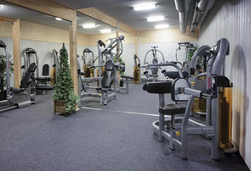 Bed & Breakfast Gränden | Skelleftea | Vasterbottens Lan | Sweden 10