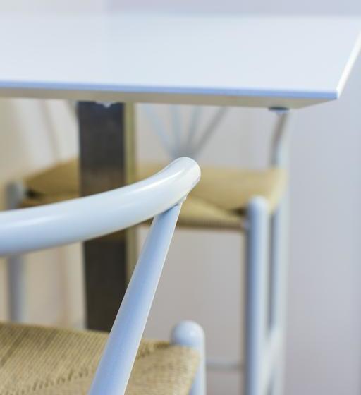 Bed & Breakfast Gränden | Skelleftea | Vasterbottens Lan | Sweden 13