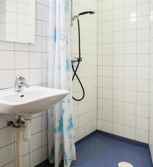 Bed & Breakfast Gränden | Skelleftea | Vasterbottens Lan | Sweden 15