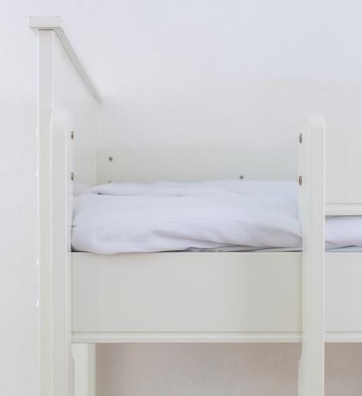 Bed & Breakfast Gränden | Skelleftea | Vasterbottens Lan | Sweden 17