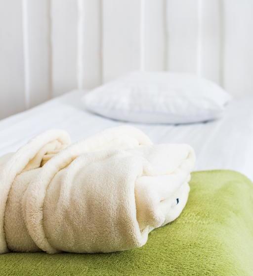 Bed & Breakfast Gränden | Skelleftea | Vasterbottens Lan | Sweden 18