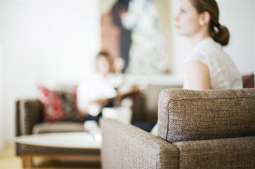 Hotel Skogshem & Wijk Meetings | Lidingo | Stockholm County | Sweden 1