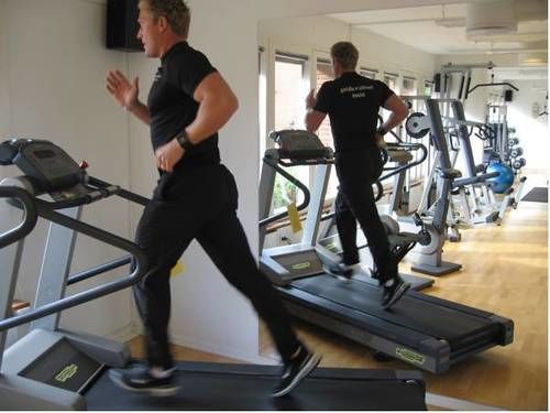 Hotel Skogshem & Wijk Meetings | Lidingo | Stockholm County | Sweden 10